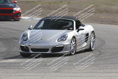 media/Oct-19-2025-Speed Ventures (Sun) [[a6e7fe67be]]/Orange/Session 3 (Off Ramp)/